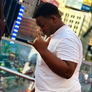 Meet your Posher, Lougens